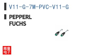 V11-G-7M-PVC-V11-G ͼƬ